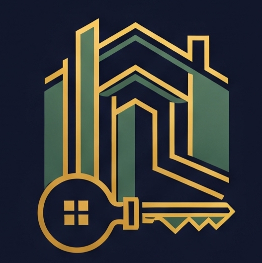 Prabha Realty Logo